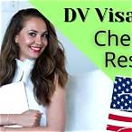 dv visa lottery 2022 registration