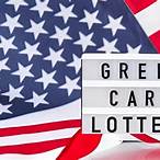 us green card lottery free registration
